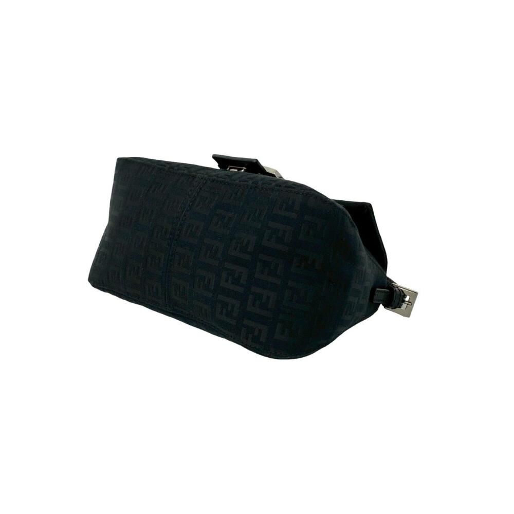 Fendi Handbag