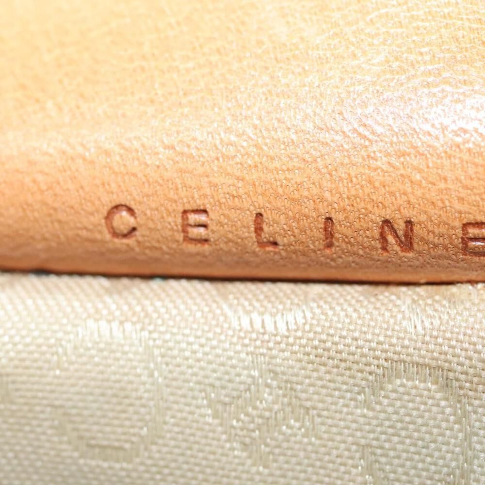 Celine Shoulder Bag