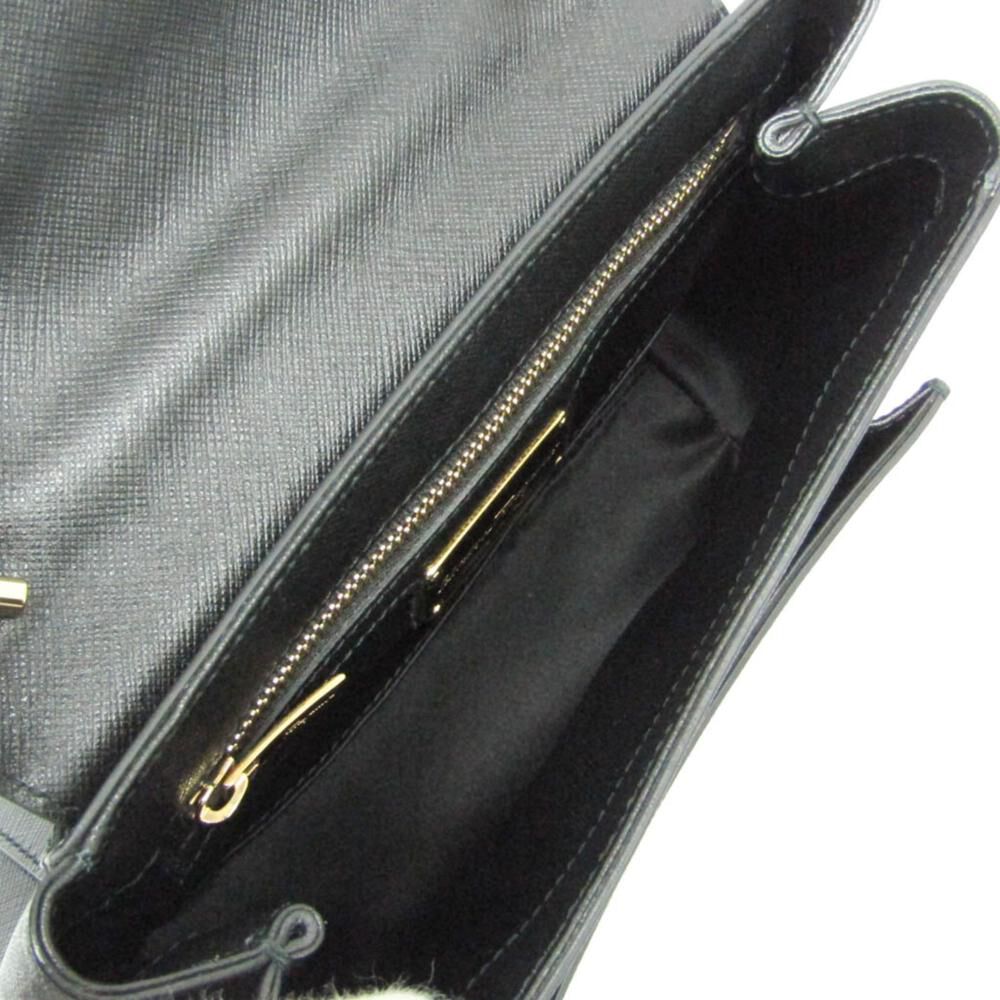 Salvatore Ferragamo Handbag