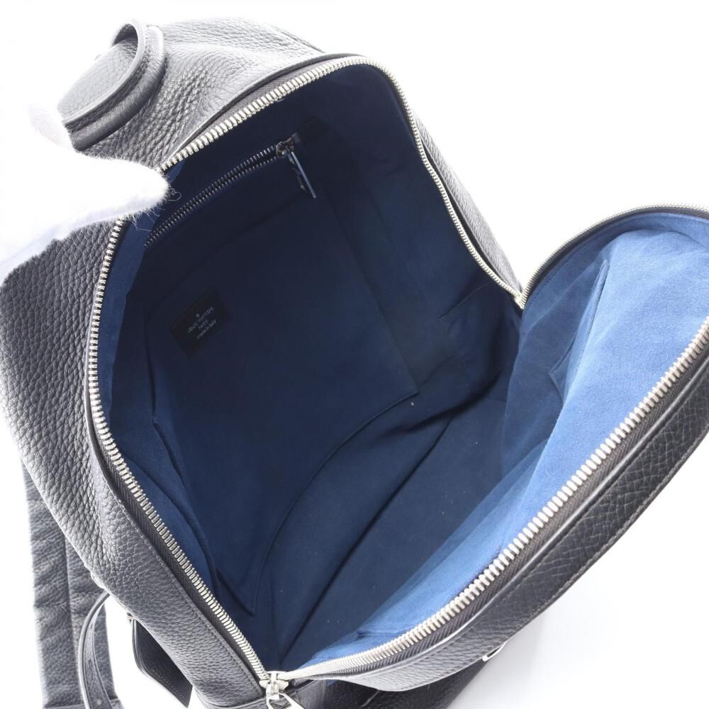 Louis Vuitton Backpack