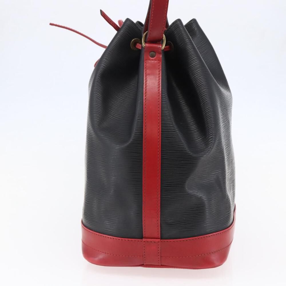 Louis Vuitton Noe