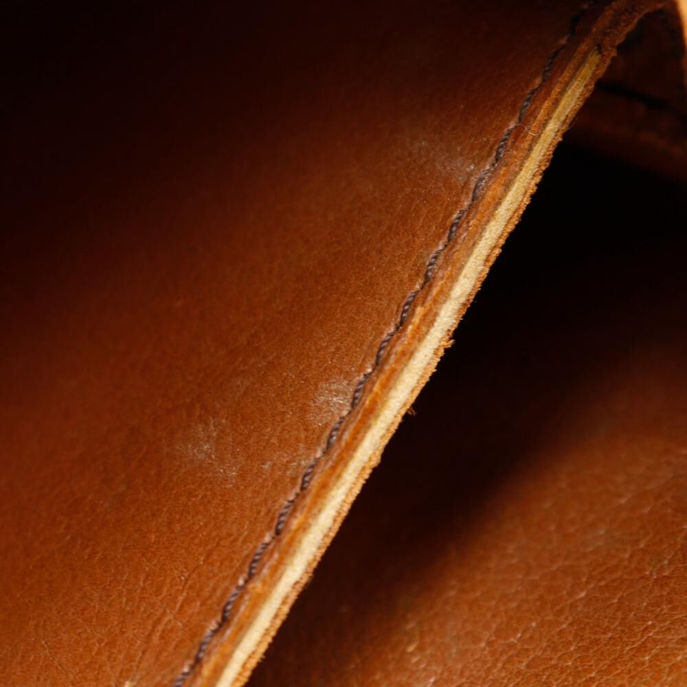 Louis Vuitton Cartouchiere