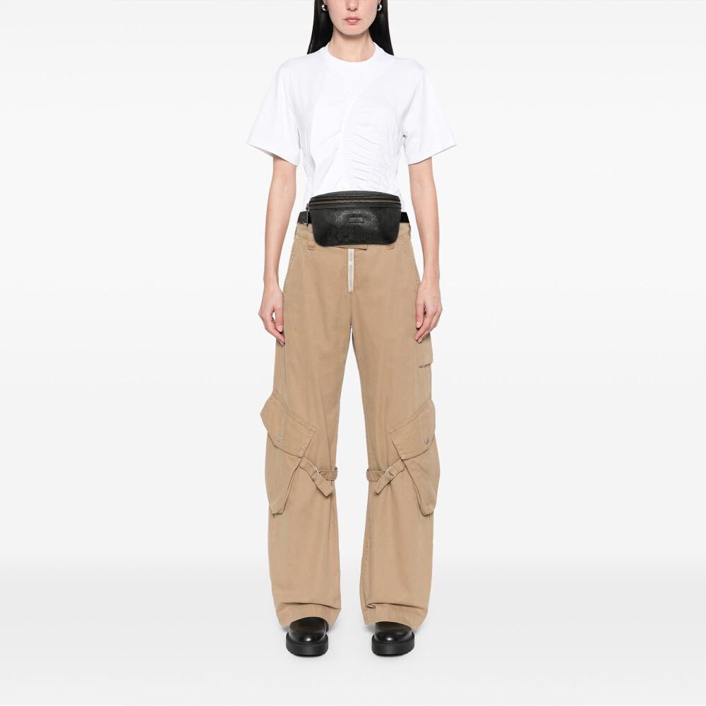 Gucci Belt Bag