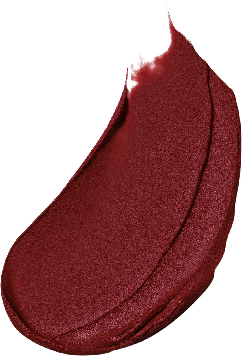 Pure Color Lipstick Matte