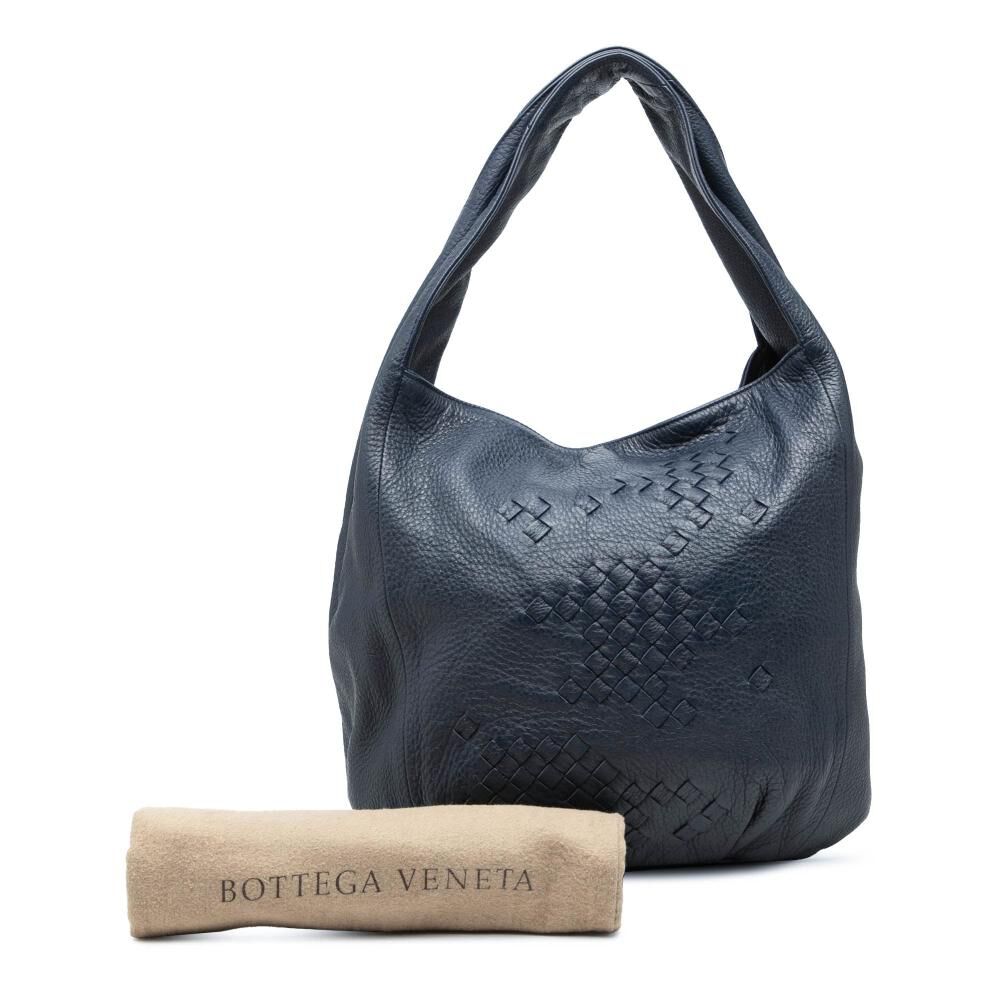 Bottega Veneta Hobo Bag