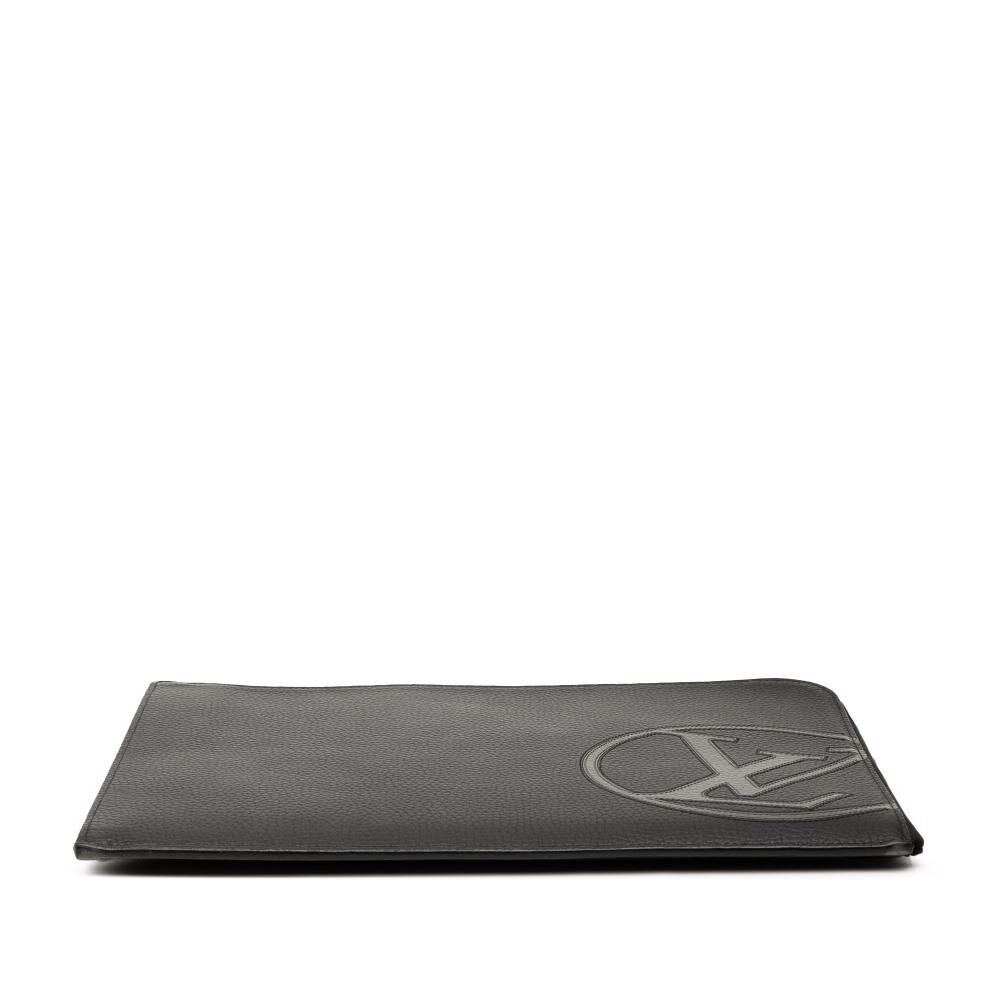 Louis Vuitton Clutch