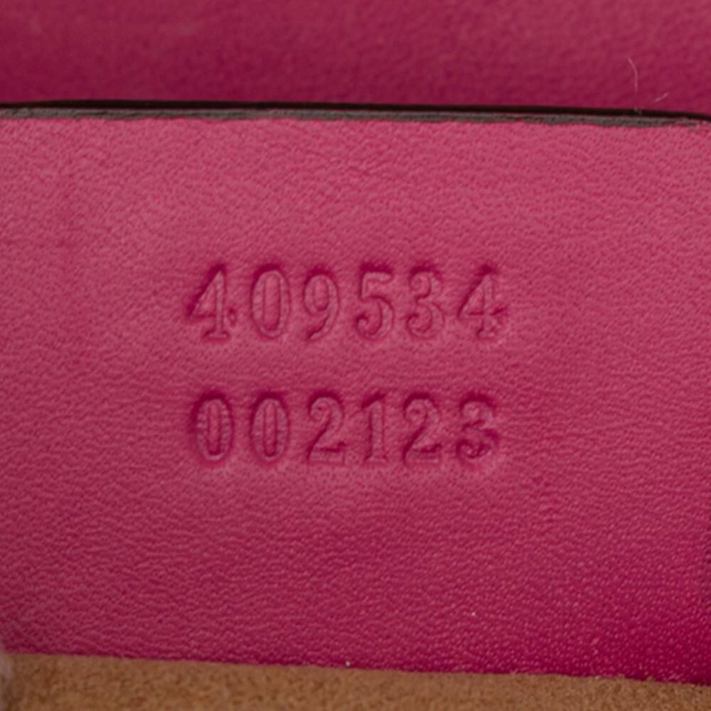 Gucci Tote