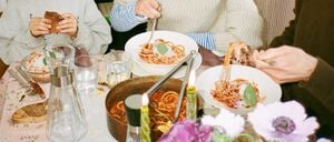 Grand Cru vattenglas 22 cl. 6 st.