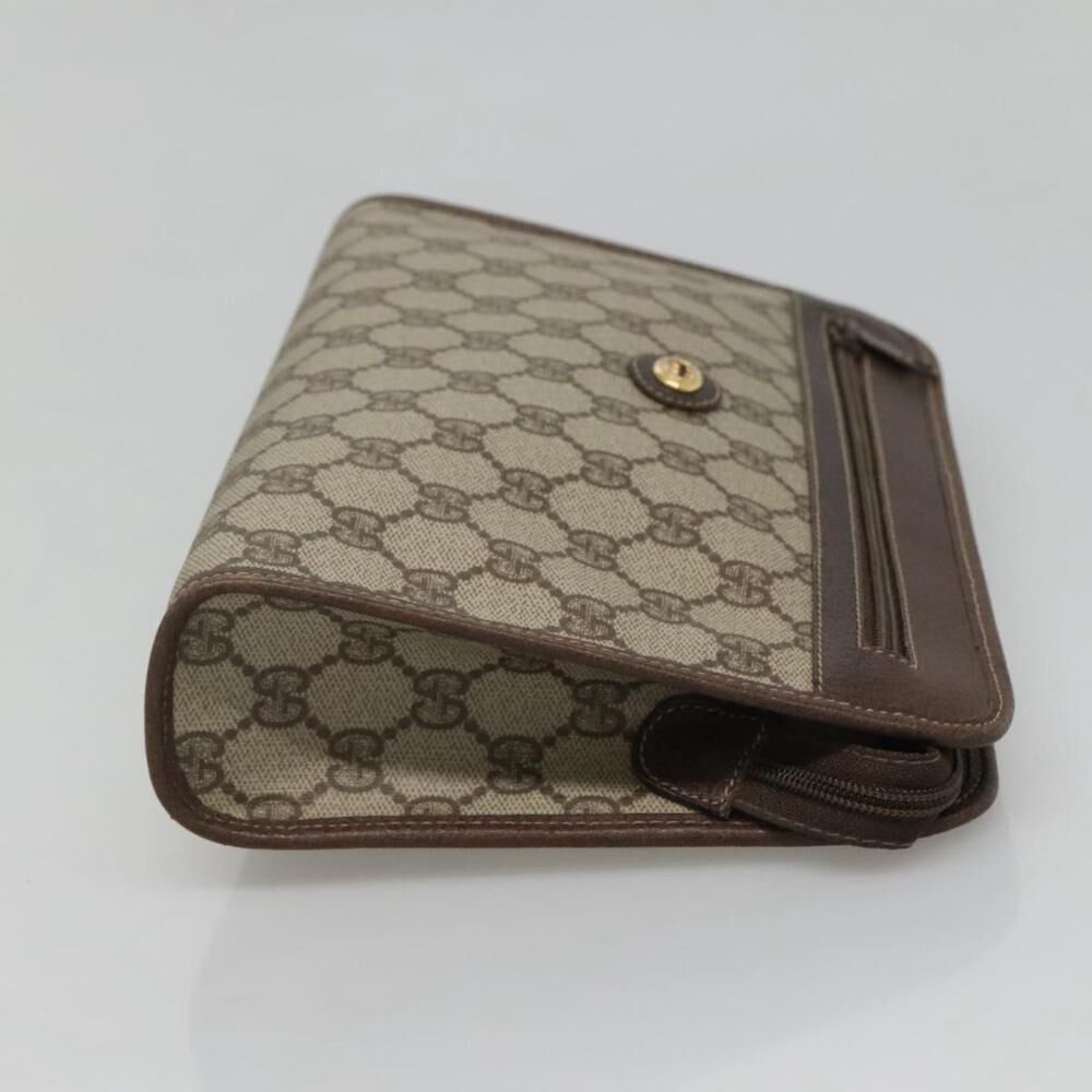 Gucci Clutch