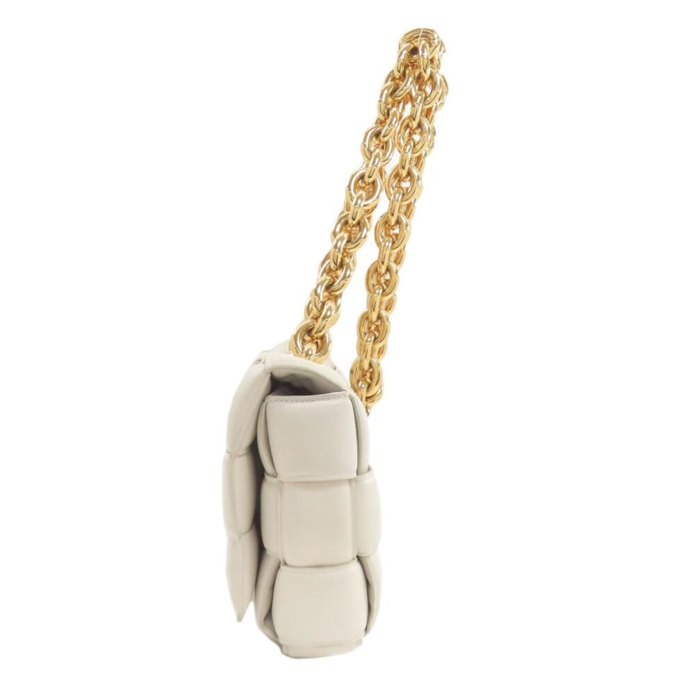 Bottega Veneta Shoulder Bag