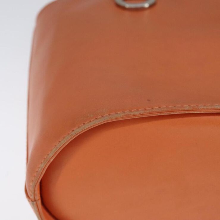 Salvatore Ferragamo Handbag