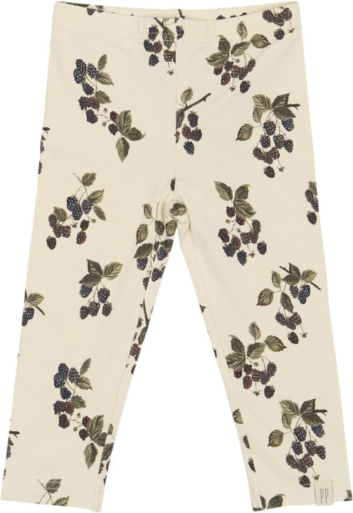 Legging Printed