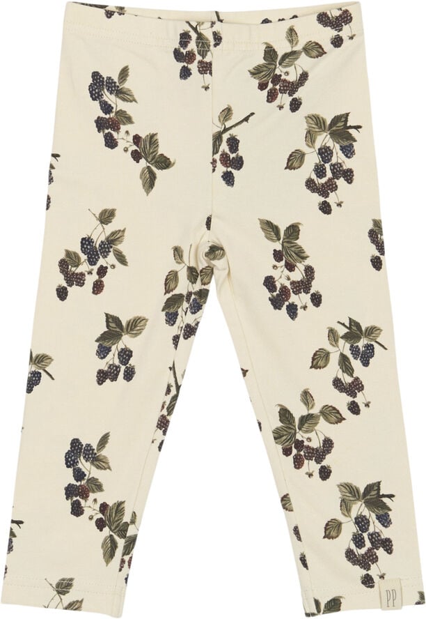Legging Printed
