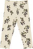 Legging Printed