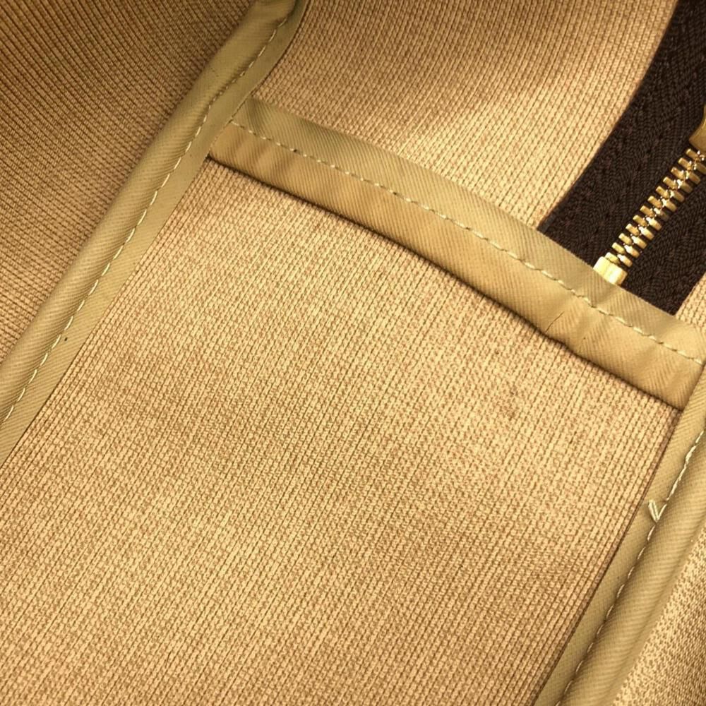 Louis Vuitton Excursion