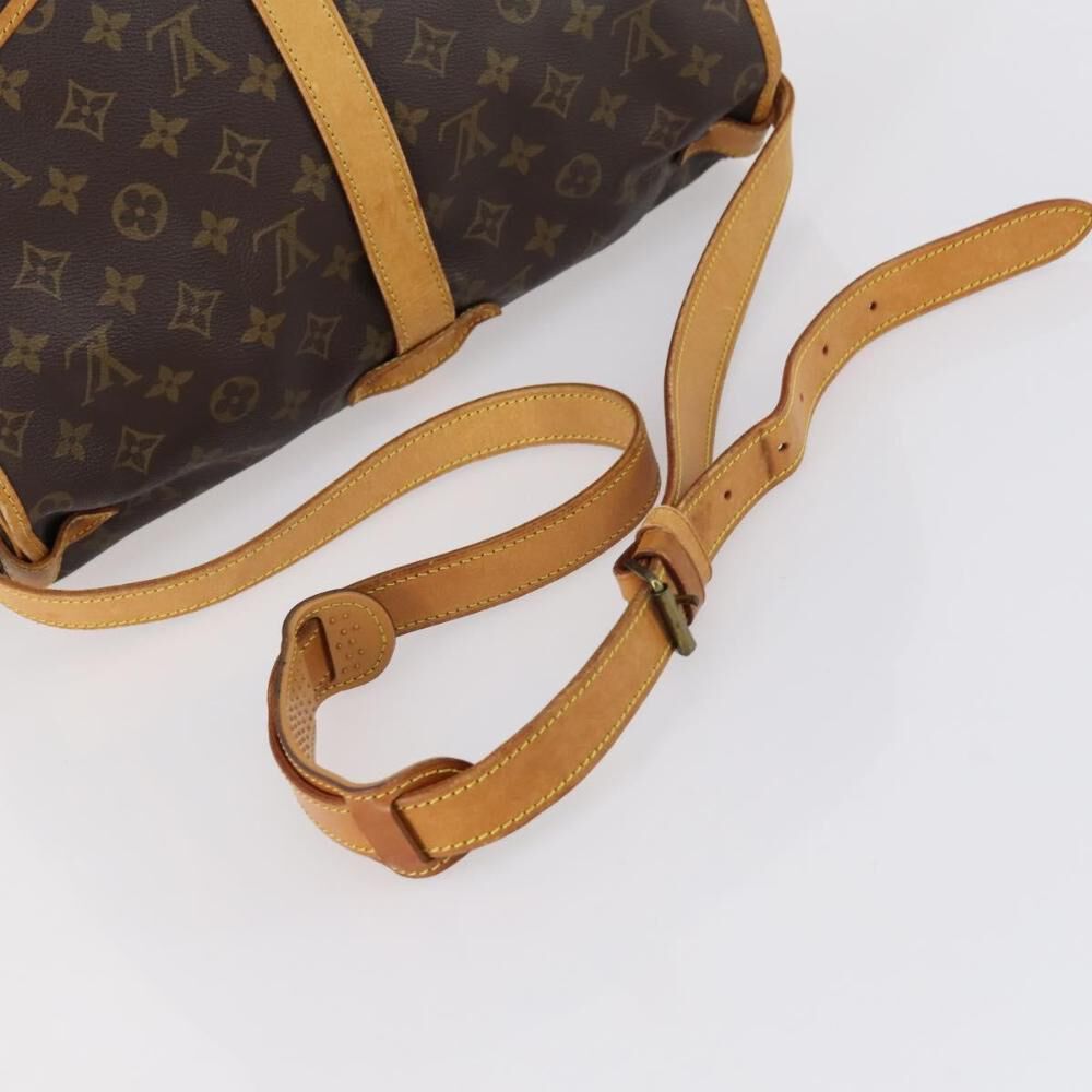 Louis Vuitton Saumur