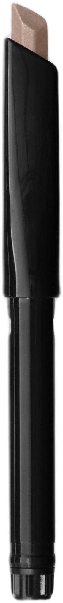 Long-Wear Brow Pencil Refill