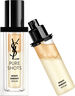 Yves Saint Laurent Pure Shots Night Reboot Serum Refill 30ml