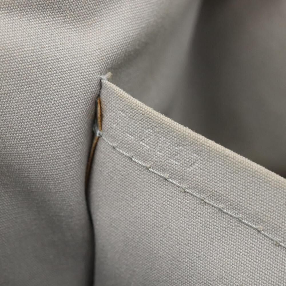 Louis Vuitton Rosewood