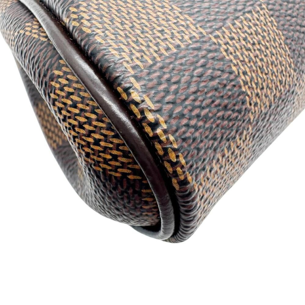 Louis Vuitton Eva