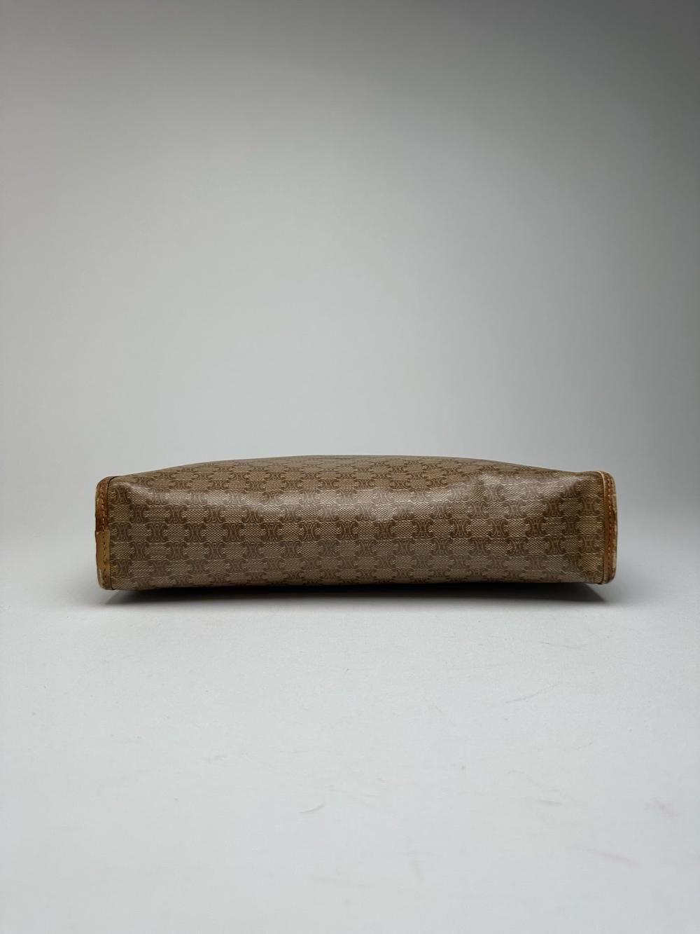 Celine Clutch