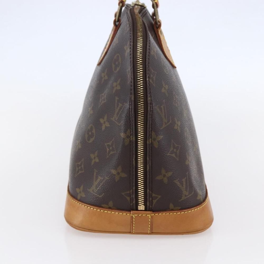 Louis Vuitton Alma