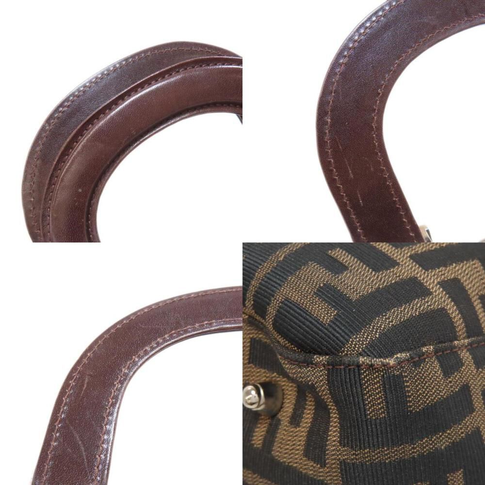 Fendi Handbag
