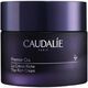 Caudalíe Premier Cru Rich Cream 50 ml