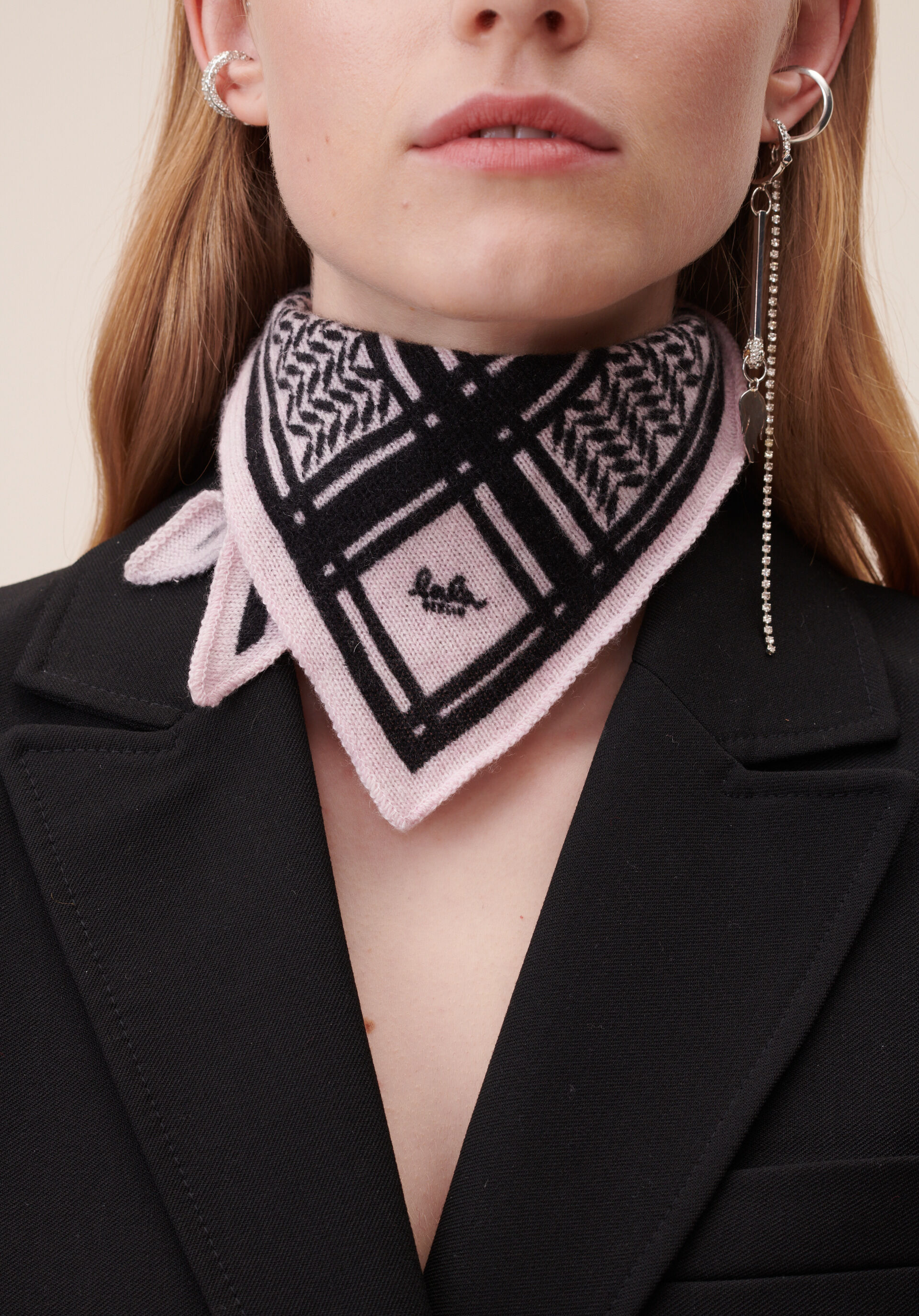 Triangle Trinity Classic XS