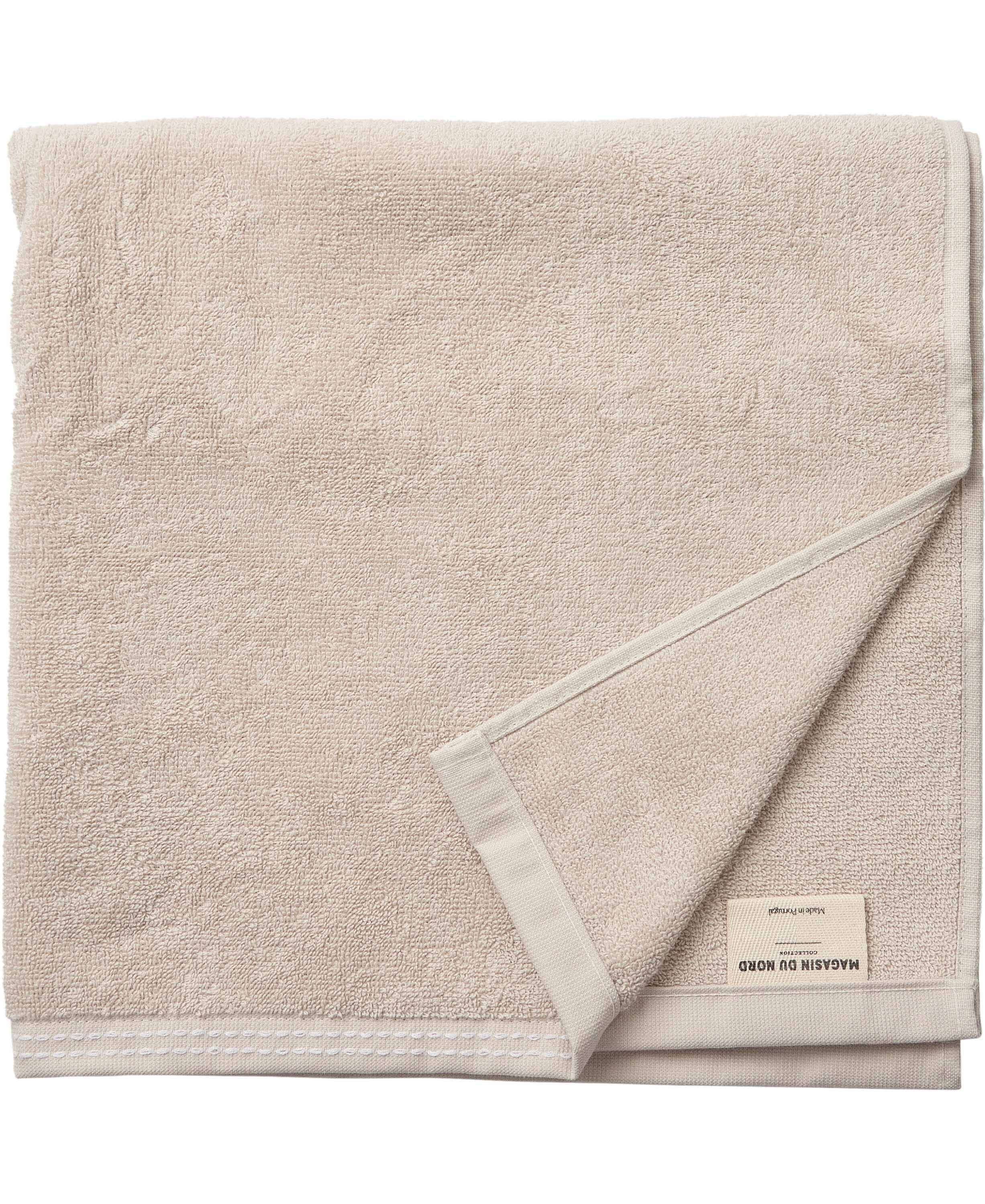 Badeh&aring;ndkl&aelig;de