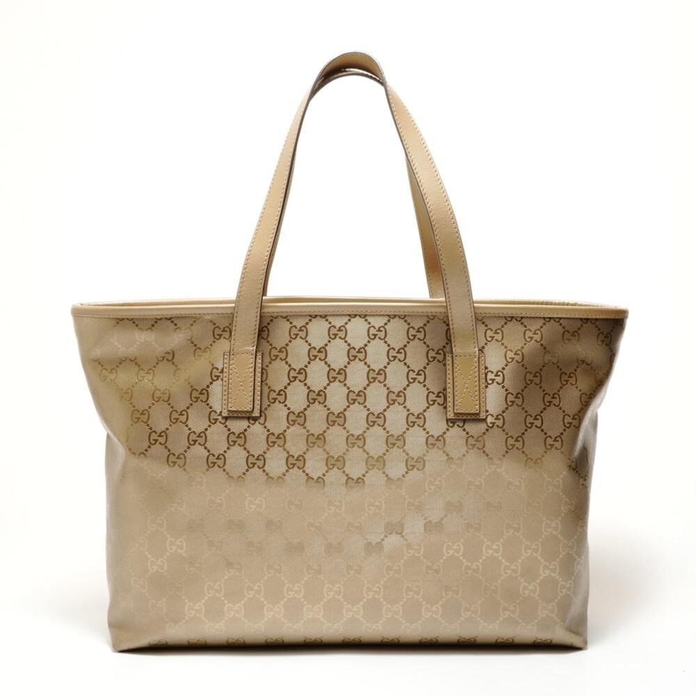 Gucci Tote
