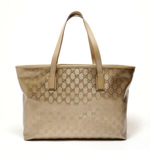 Gucci Tote