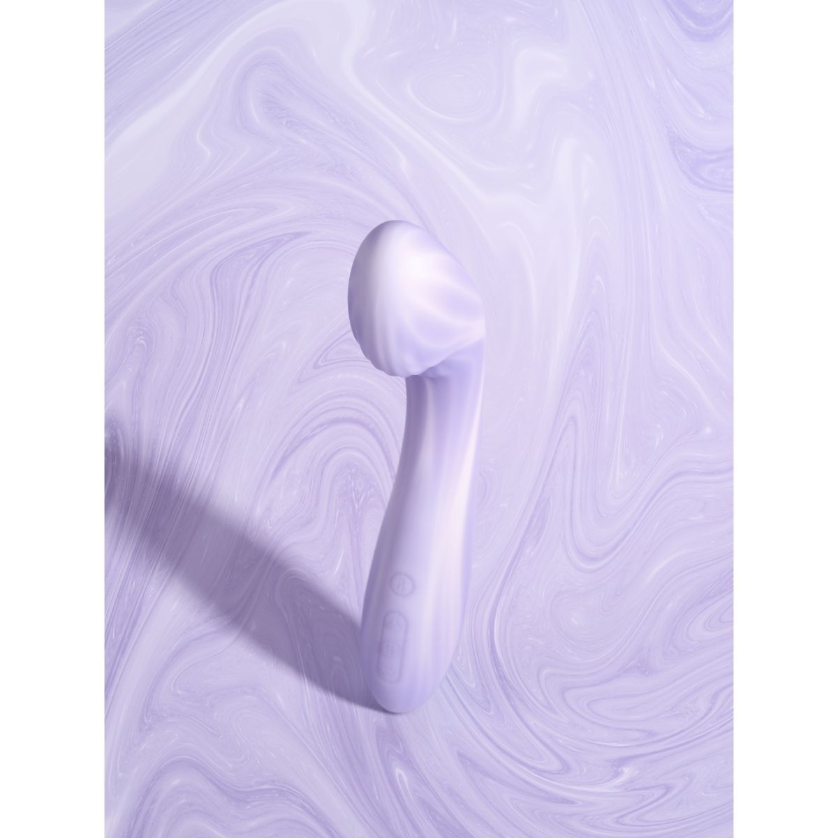 Margot App Controlled Dual Motor G-Spot Vibrator