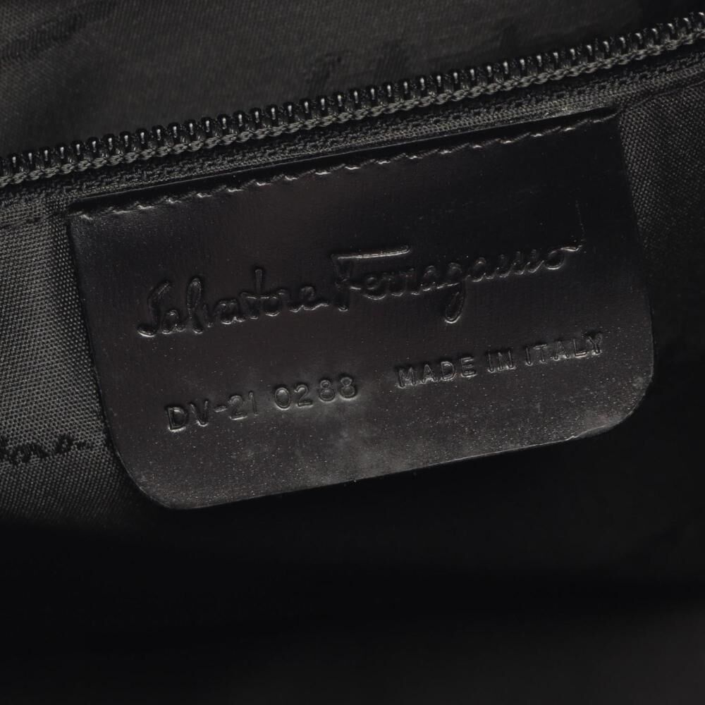 Salvatore Ferragamo Tote