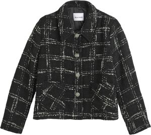 6030 - Jandi N