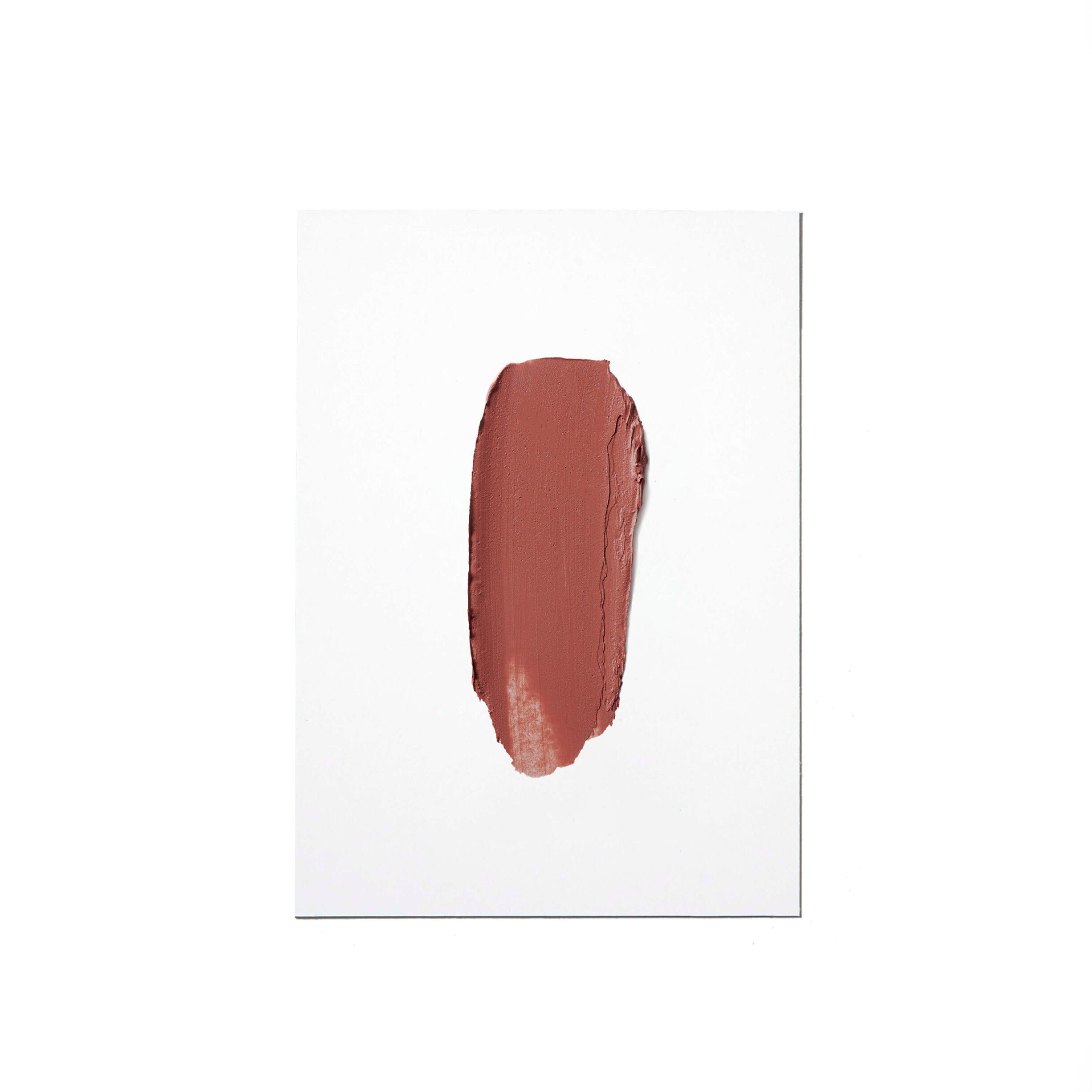 BYR LIPSTICK MATTE ON THE EDGE 103