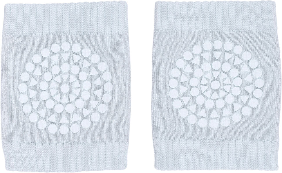 Kravle Kn&aelig;beskyttere