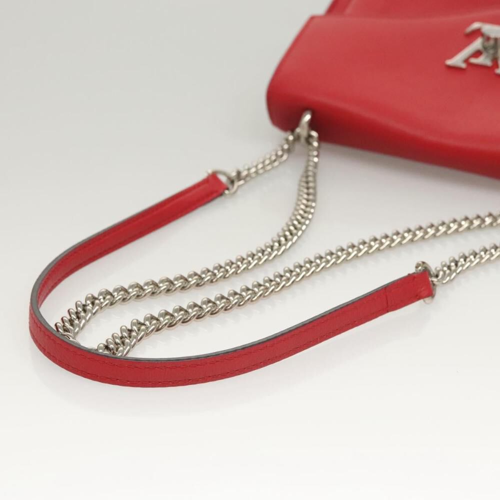 Louis Vuitton Mylockme