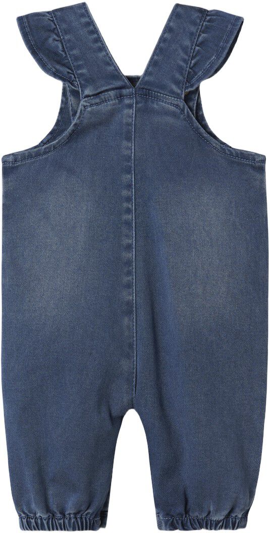 NBFNAJA DNM SUIT 4252-TO N