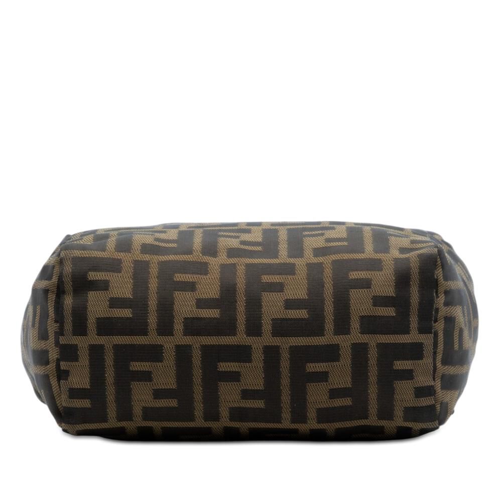 Fendi Handbag