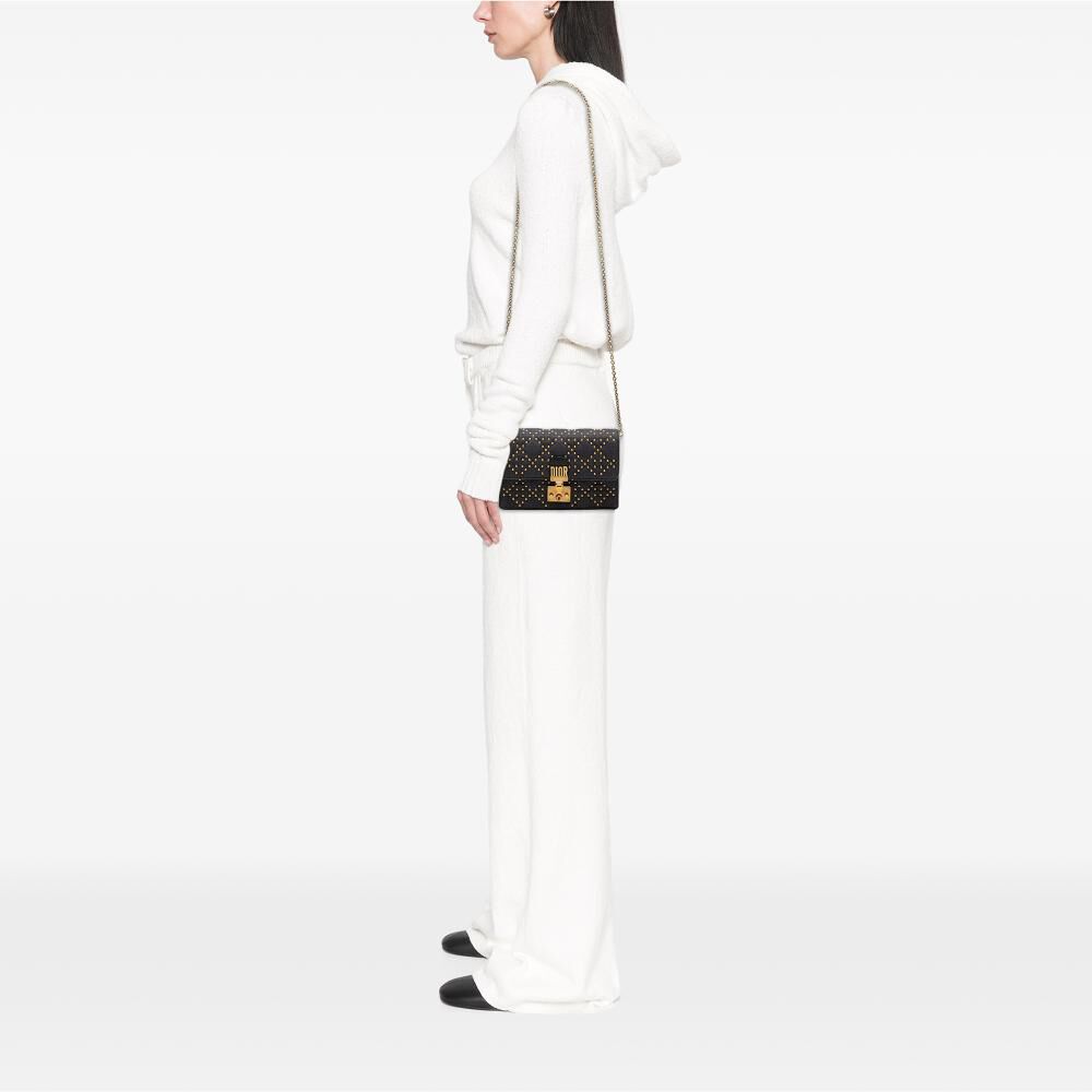 Dior Crossbody Bag