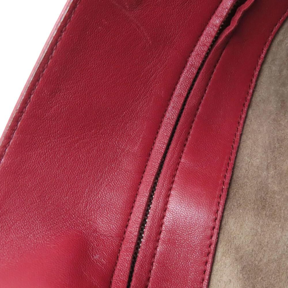 Bottega Veneta Tote