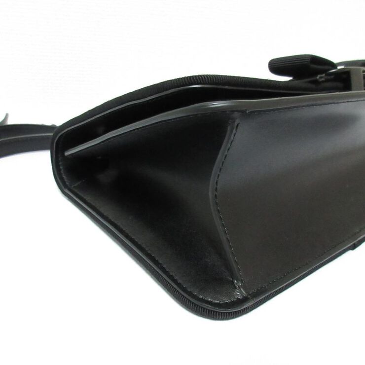 Salvatore Ferragamo Shoulder Bag