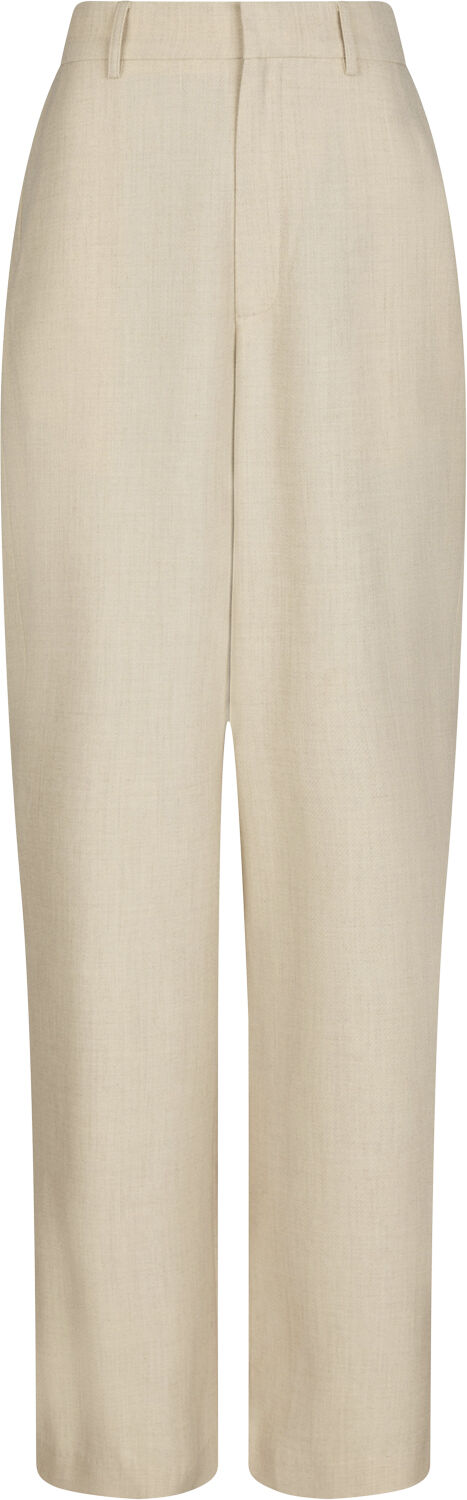 Emmett Melange Pants