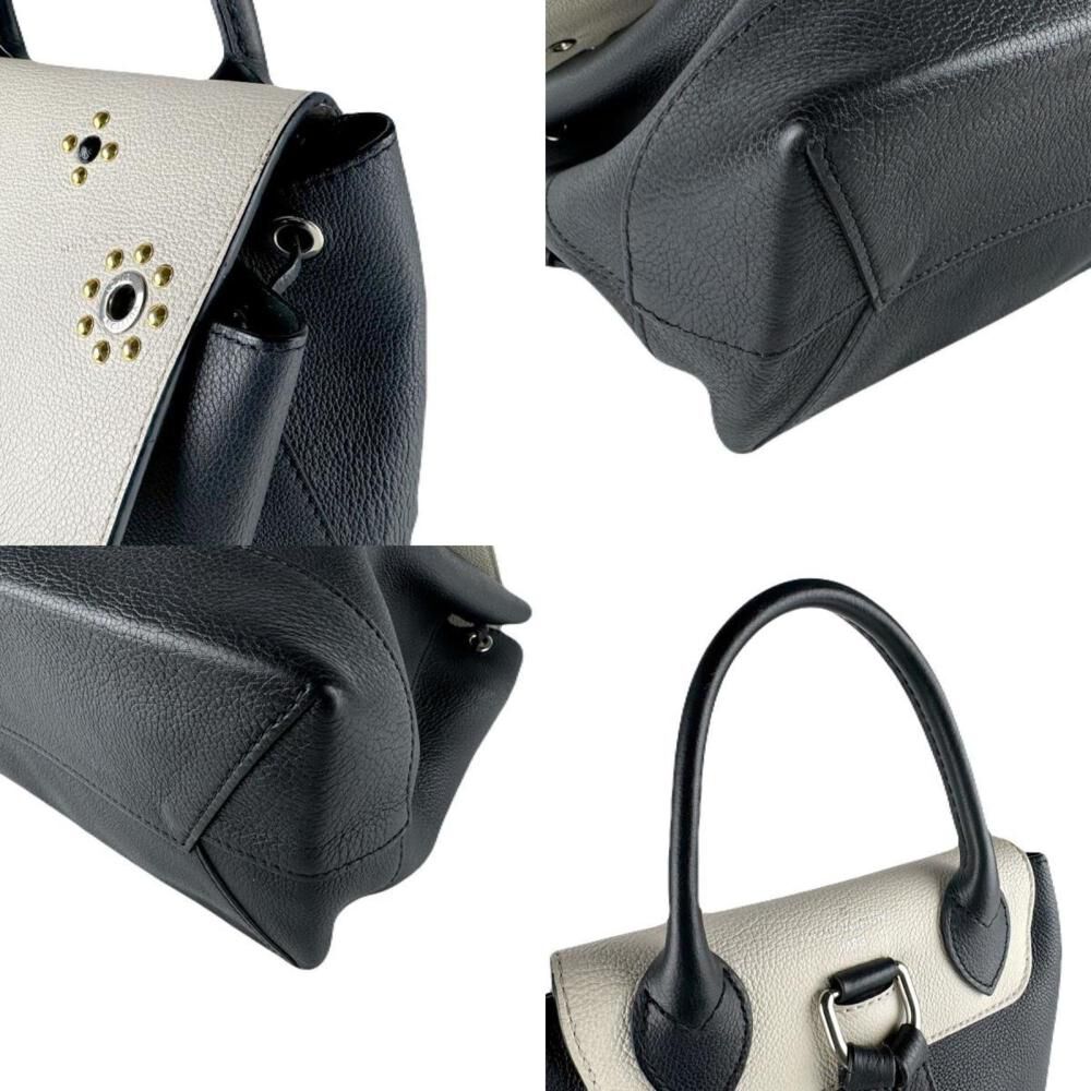 Louis Vuitton Backpack