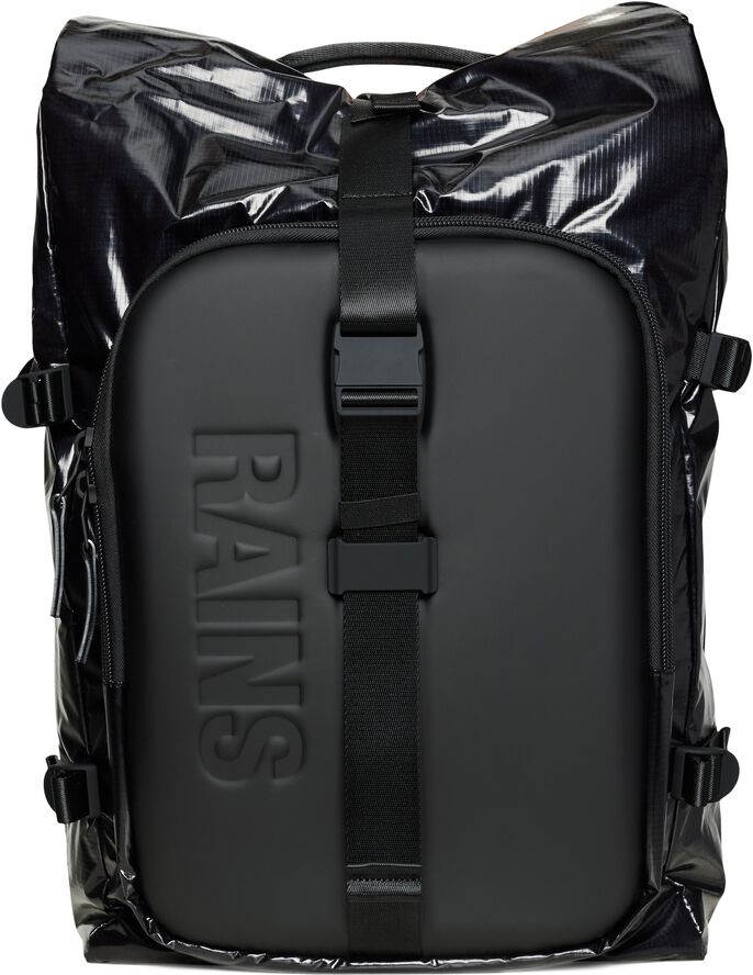 Sibu Shield Backpack W3