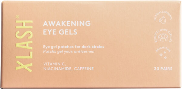 Awakening Eye Gels