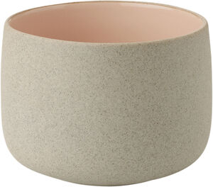 Emma mugg 0.15 l. 2 Stk rose