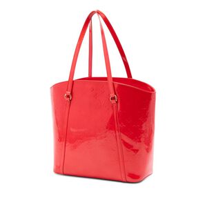 Louis Vuitton Tote