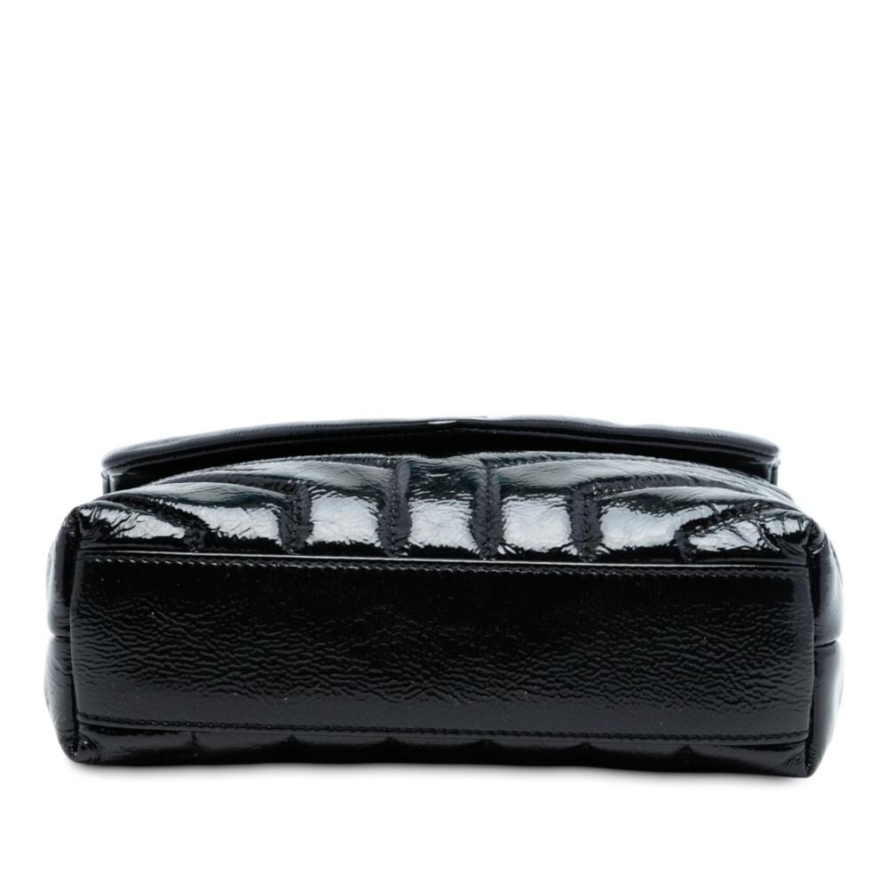 Yves Saint Laurent Crossbody Bag